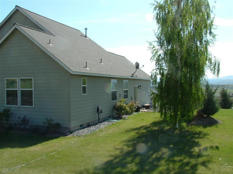 Country View Est - Residential