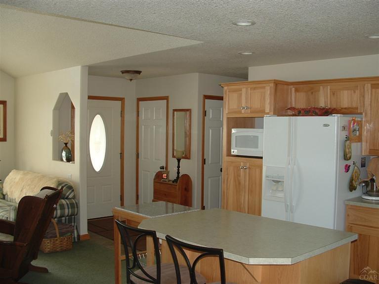Country View Est - Residential