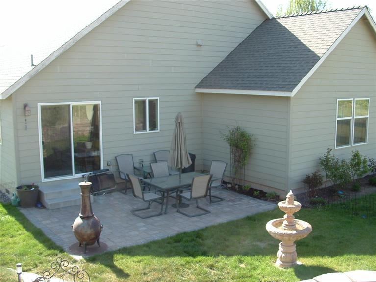 Country View Est - Residential
