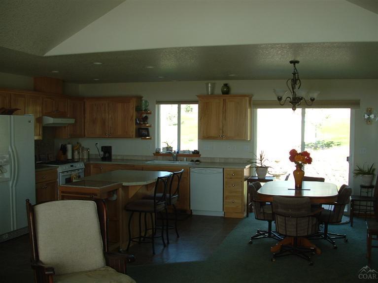 Country View Est - Residential