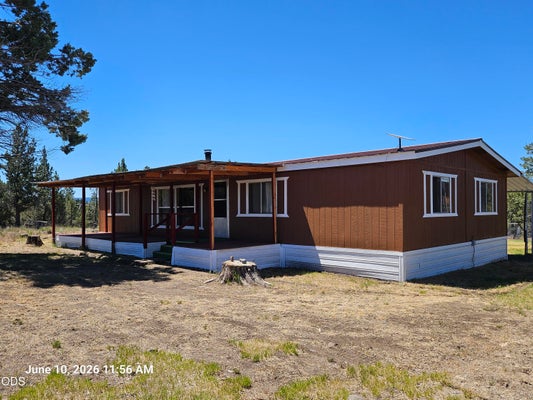 65808 HIGHWAY 140 E, BLY, OR 97622 - Image 94591c5e6ea797d0e6271b7d5c5e7cb8/2687738529