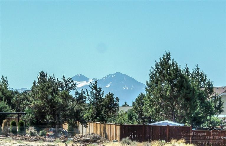 Atop The Summit - Residential