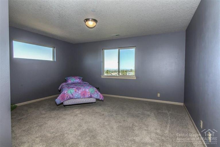 Atop The Summit - Residential