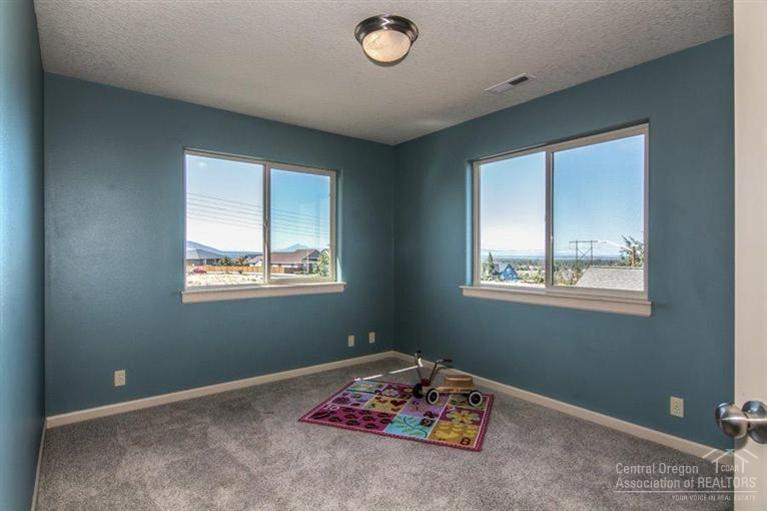 Atop The Summit - Residential