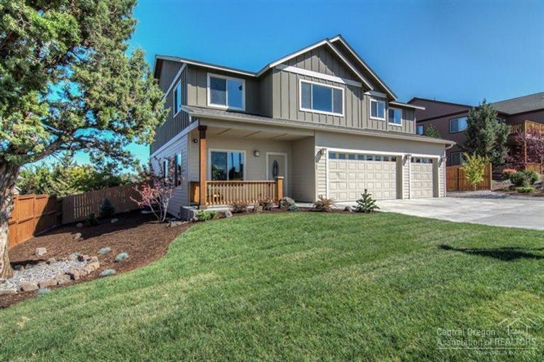Atop The Summit - Residential