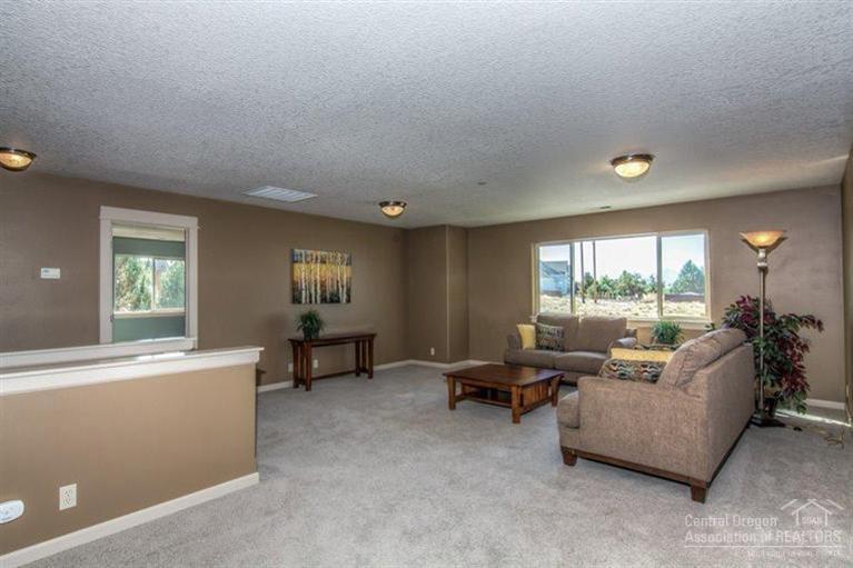 Atop The Summit - Residential