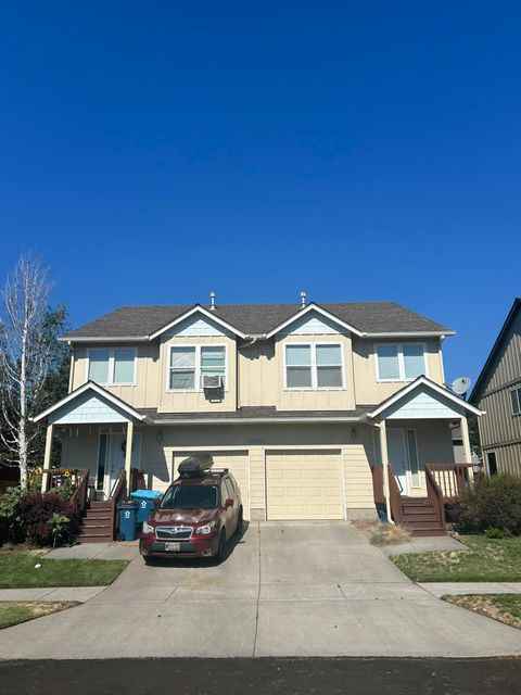 20855 Nova Loop Bend OR 97701