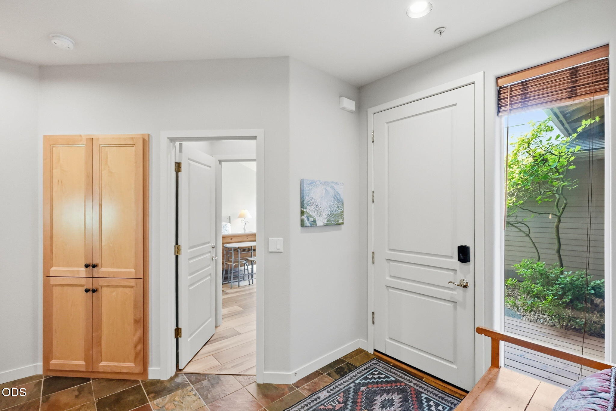 60527 Seventh Mountain Drive