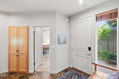 Tiny photo for 60527 Seventh Mountain Drive, Bend, OR 97702 (MLS # 220226570)