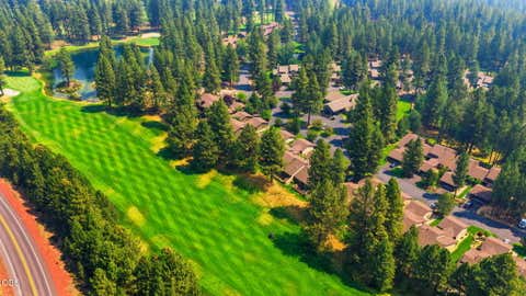 Tiny photo for 60527 Seventh Mountain Drive, Bend, OR 97702 (MLS # 220226570)