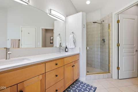 Tiny photo for 60527 Seventh Mountain Drive, Bend, OR 97702 (MLS # 220226570)