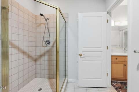 Tiny photo for 60527 Seventh Mountain Drive, Bend, OR 97702 (MLS # 220226570)