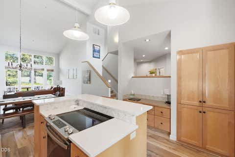 Tiny photo for 60527 Seventh Mountain Drive, Bend, OR 97702 (MLS # 220226570)