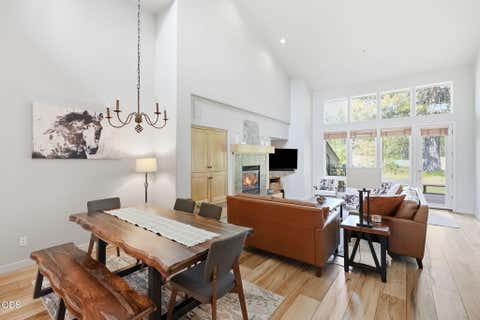 Tiny photo for 60527 Seventh Mountain Drive, Bend, OR 97702 (MLS # 220226570)
