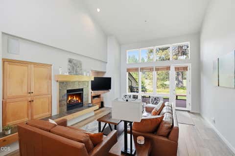 Tiny photo for 60527 Seventh Mountain Drive, Bend, OR 97702 (MLS # 220226570)