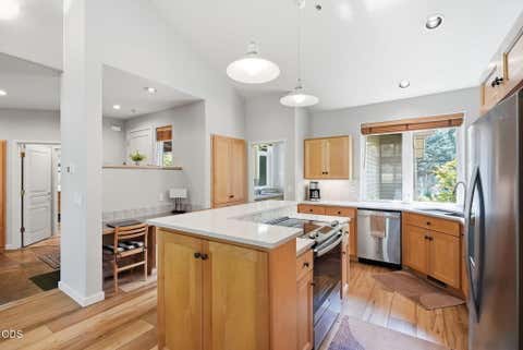 Tiny photo for 60527 Seventh Mountain Drive, Bend, OR 97702 (MLS # 220226570)