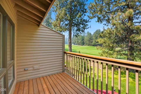 Tiny photo for 60527 Seventh Mountain Drive, Bend, OR 97702 (MLS # 220226570)