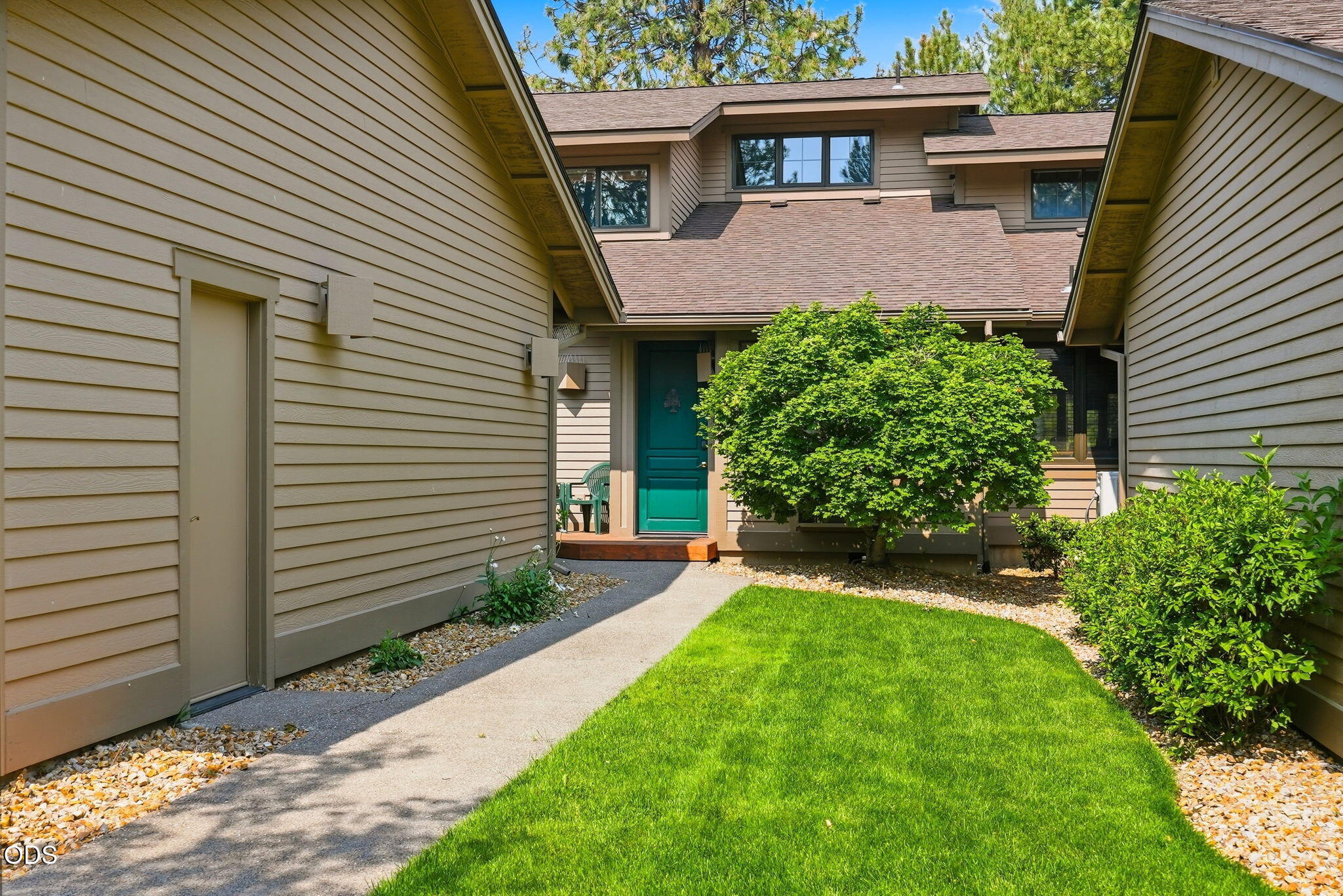 60527 Seventh Mountain Drive