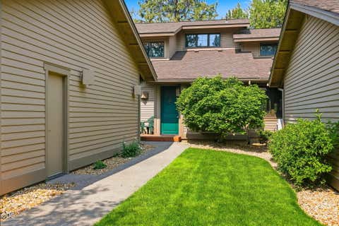 Tiny photo for 60527 Seventh Mountain Drive, Bend, OR 97702 (MLS # 220226570)