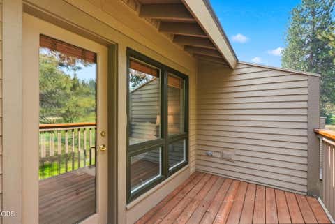Tiny photo for 60527 Seventh Mountain Drive, Bend, OR 97702 (MLS # 220226570)