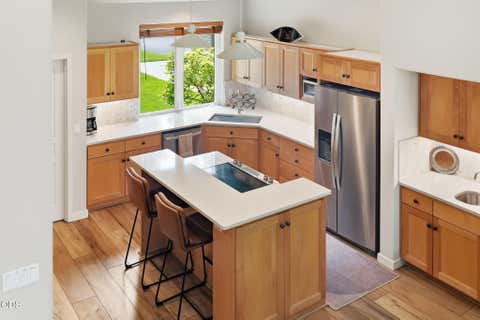 Tiny photo for 60527 Seventh Mountain Drive, Bend, OR 97702 (MLS # 220226570)
