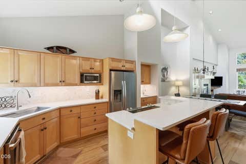 Tiny photo for 60527 Seventh Mountain Drive, Bend, OR 97702 (MLS # 220226570)