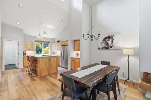 Tiny photo for 60527 Seventh Mountain Drive, Bend, OR 97702 (MLS # 220226570)