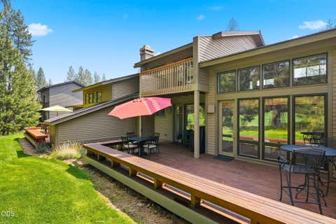 Tiny photo for 60527 Seventh Mountain Drive, Bend, OR 97702 (MLS # 220226570)