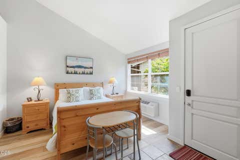 Tiny photo for 60527 Seventh Mountain Drive, Bend, OR 97702 (MLS # 220226570)
