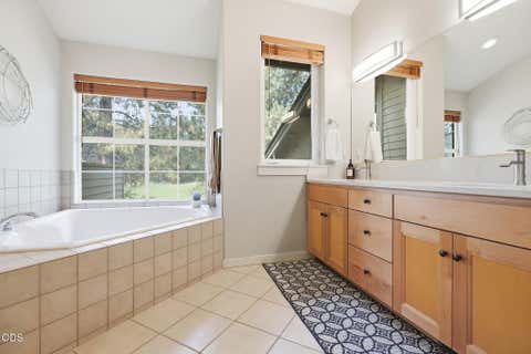 Tiny photo for 60527 Seventh Mountain Drive, Bend, OR 97702 (MLS # 220226570)