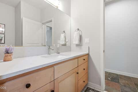Tiny photo for 60527 Seventh Mountain Drive, Bend, OR 97702 (MLS # 220226570)