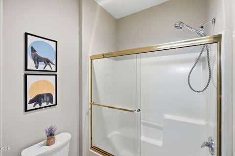 Tiny photo for 60527 Seventh Mountain Drive, Bend, OR 97702 (MLS # 220226570)