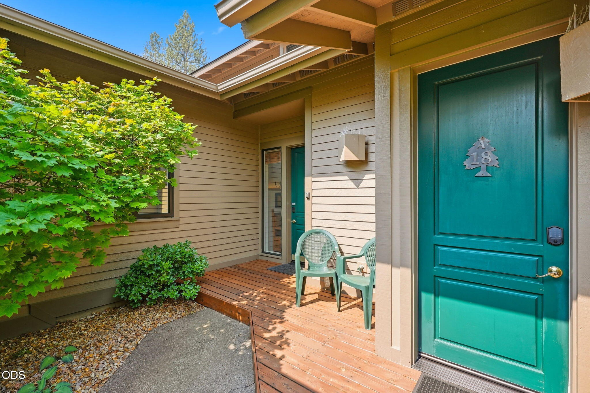 60527 Seventh Mountain Drive