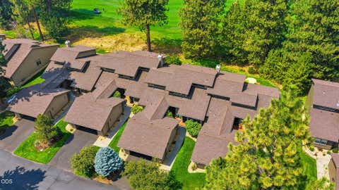 Tiny photo for 60527 Seventh Mountain Drive, Bend, OR 97702 (MLS # 220226570)