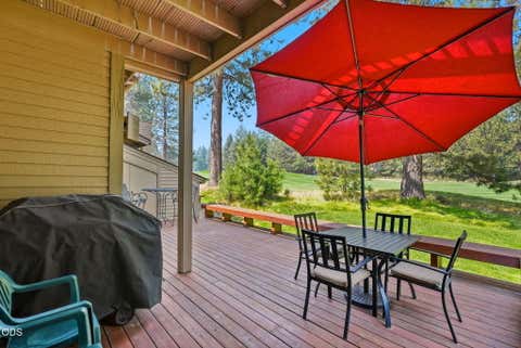 Tiny photo for 60527 Seventh Mountain Drive, Bend, OR 97702 (MLS # 220226570)