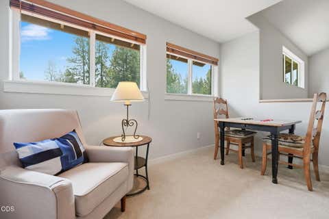 Tiny photo for 60527 Seventh Mountain Drive, Bend, OR 97702 (MLS # 220226570)