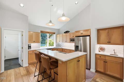 Tiny photo for 60527 Seventh Mountain Drive, Bend, OR 97702 (MLS # 220226570)