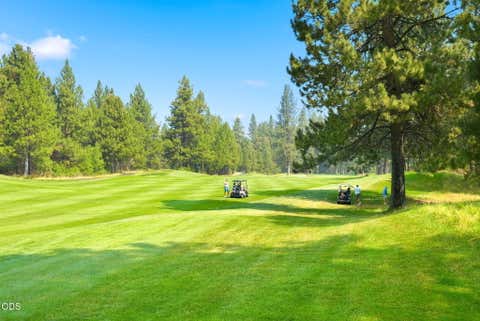 Tiny photo for 60527 Seventh Mountain Drive, Bend, OR 97702 (MLS # 220226570)