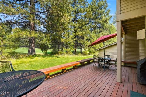 Tiny photo for 60527 Seventh Mountain Drive, Bend, OR 97702 (MLS # 220226570)