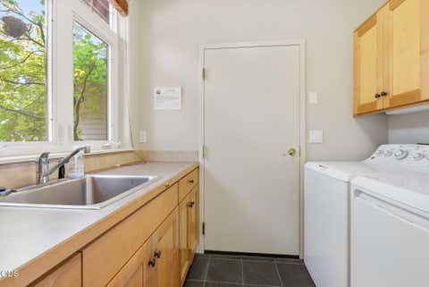 Tiny photo for 60527 Seventh Mountain Drive, Bend, OR 97702 (MLS # 220226570)