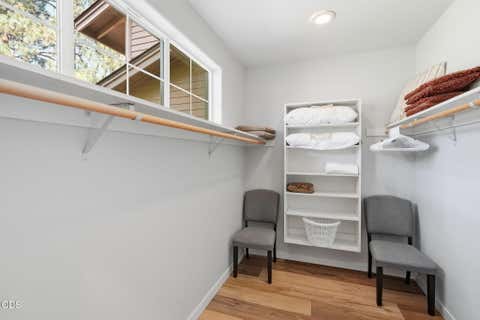 Tiny photo for 60527 Seventh Mountain Drive, Bend, OR 97702 (MLS # 220226570)