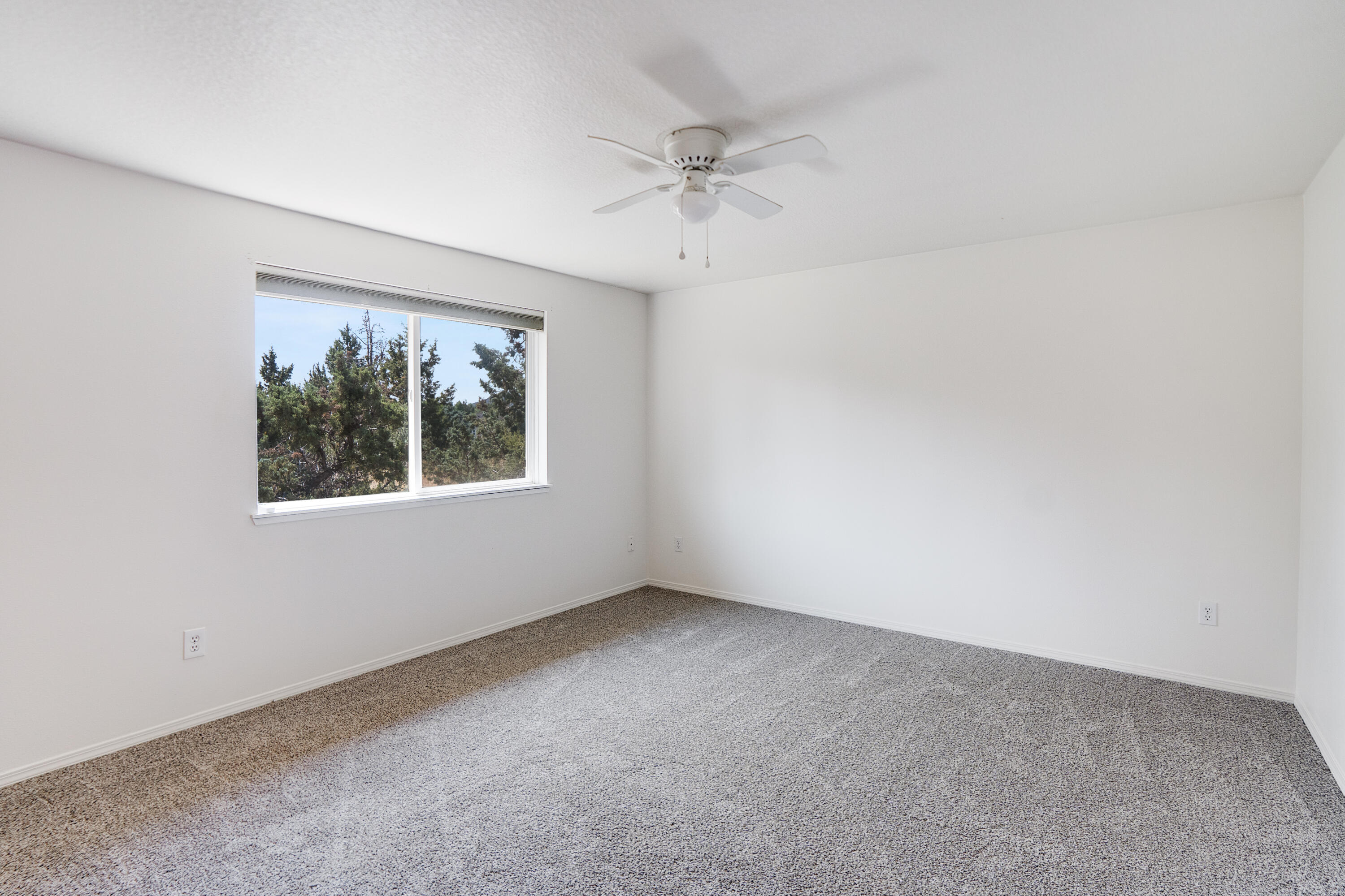 Vista Ridge - Residential