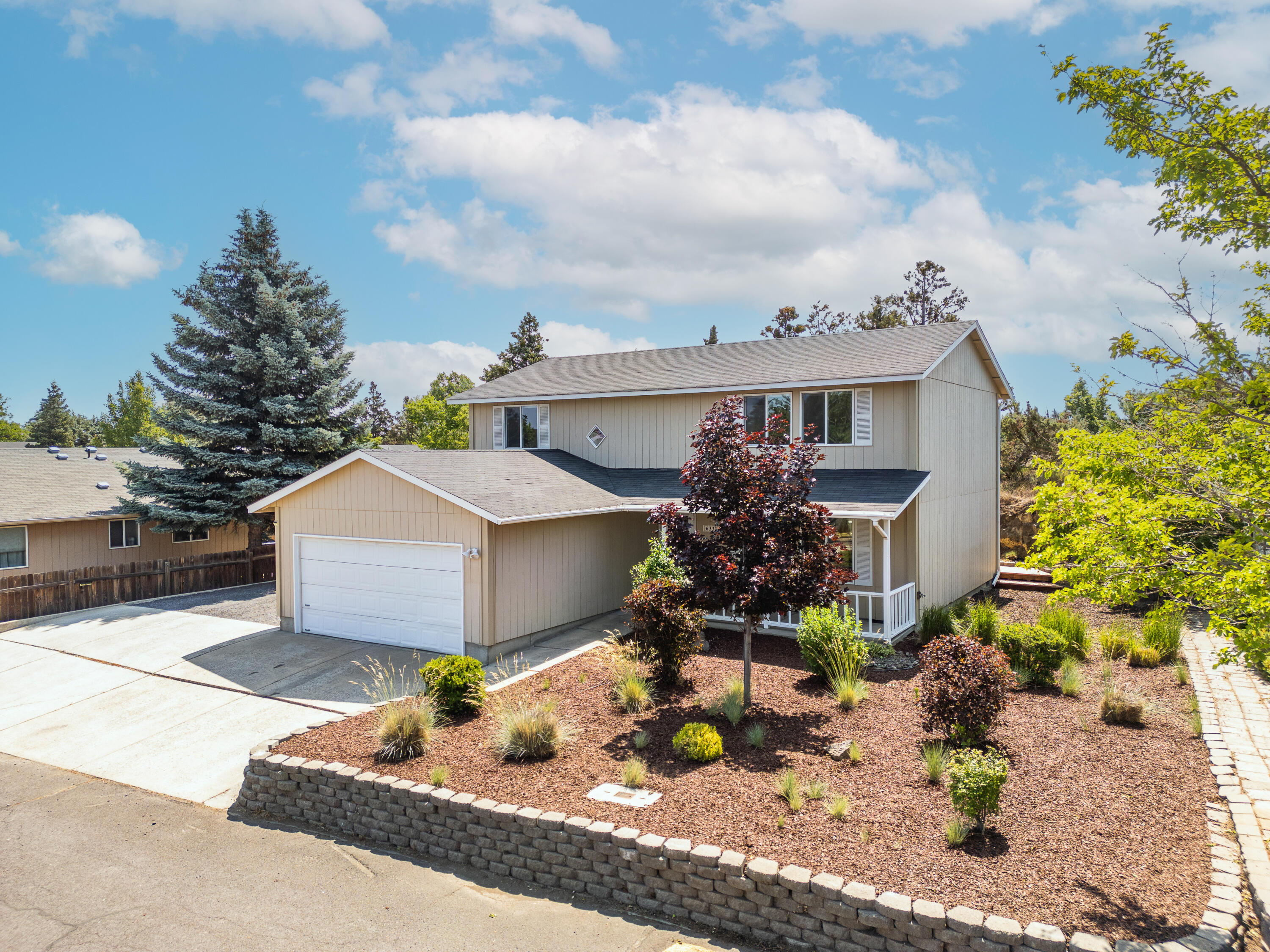 63318 NE Carly Lane