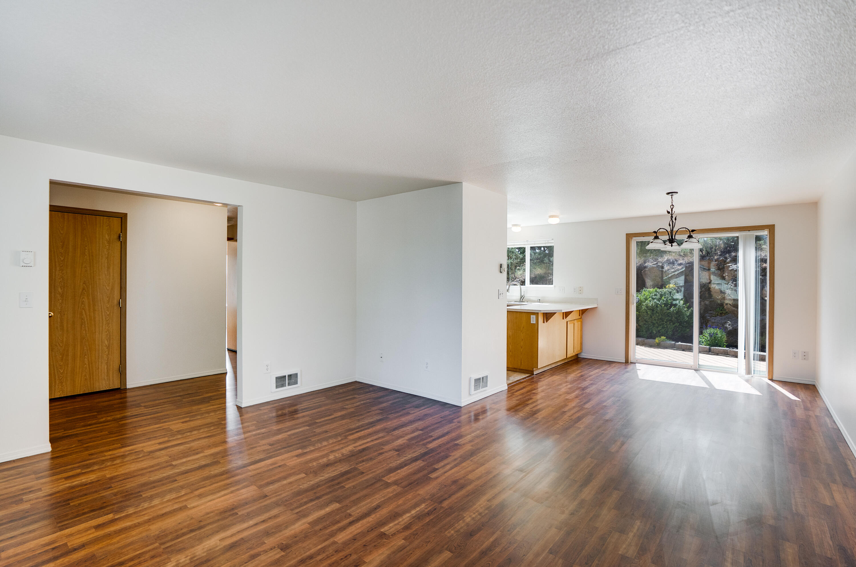 Vista Ridge - Residential