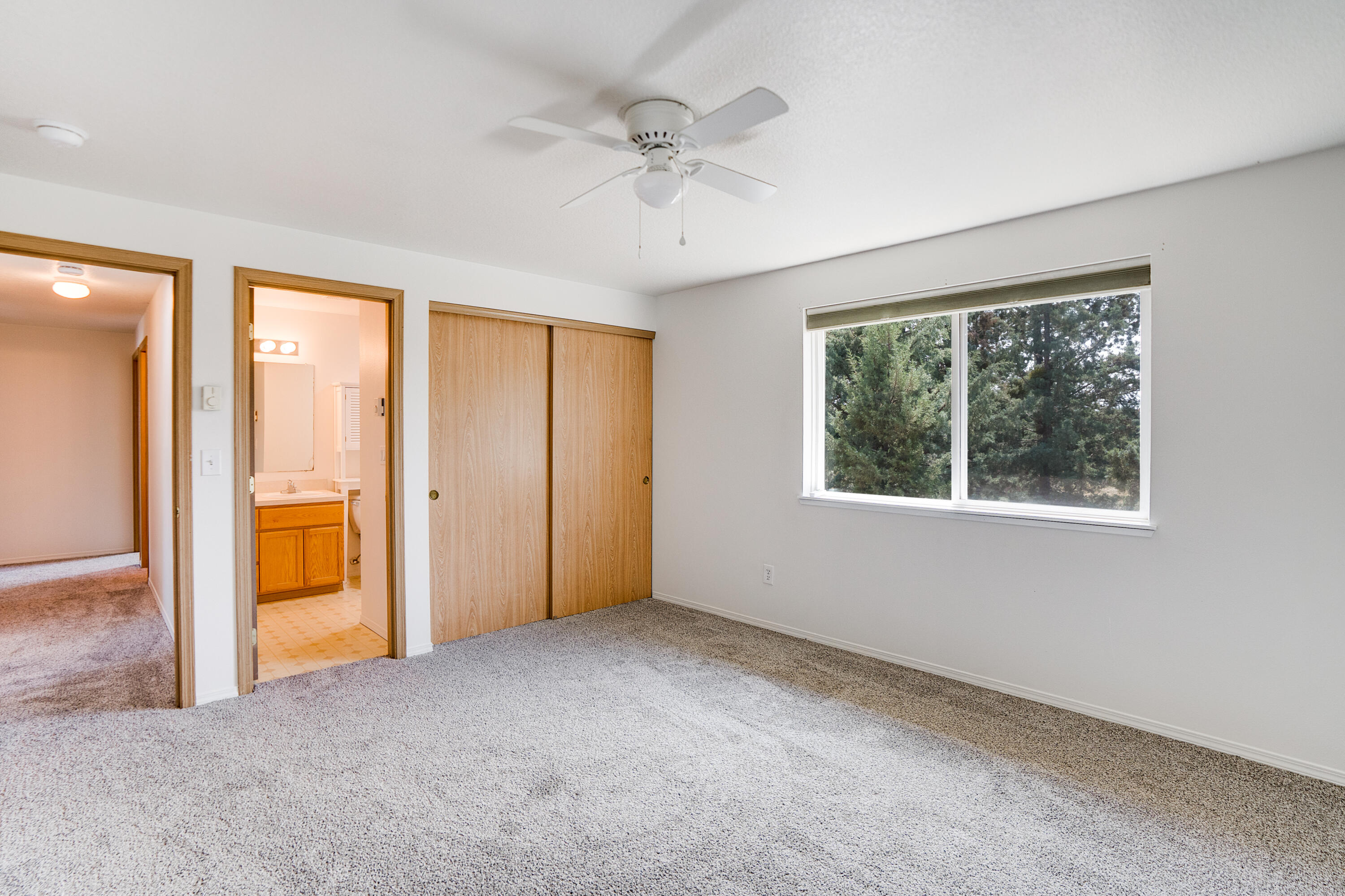 Vista Ridge - Residential