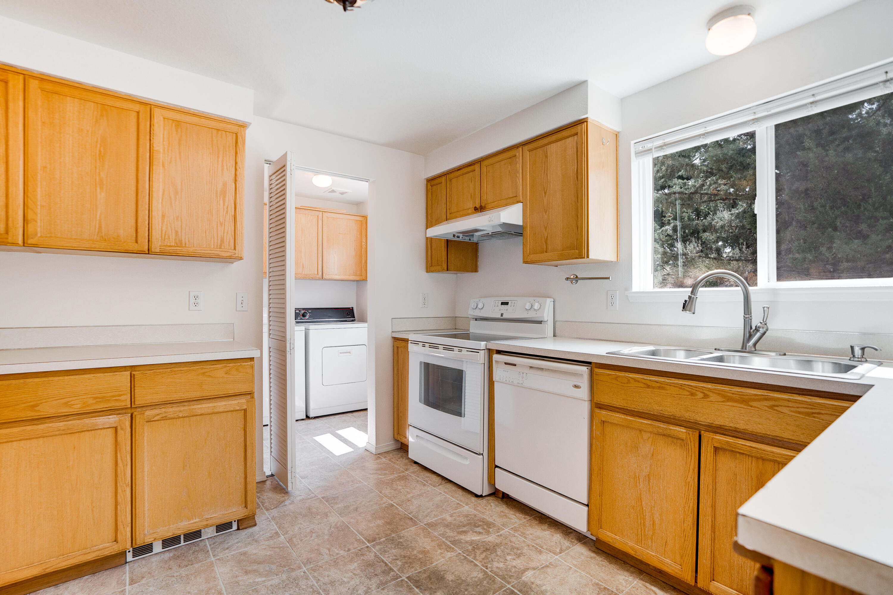 Vista Ridge - Residential