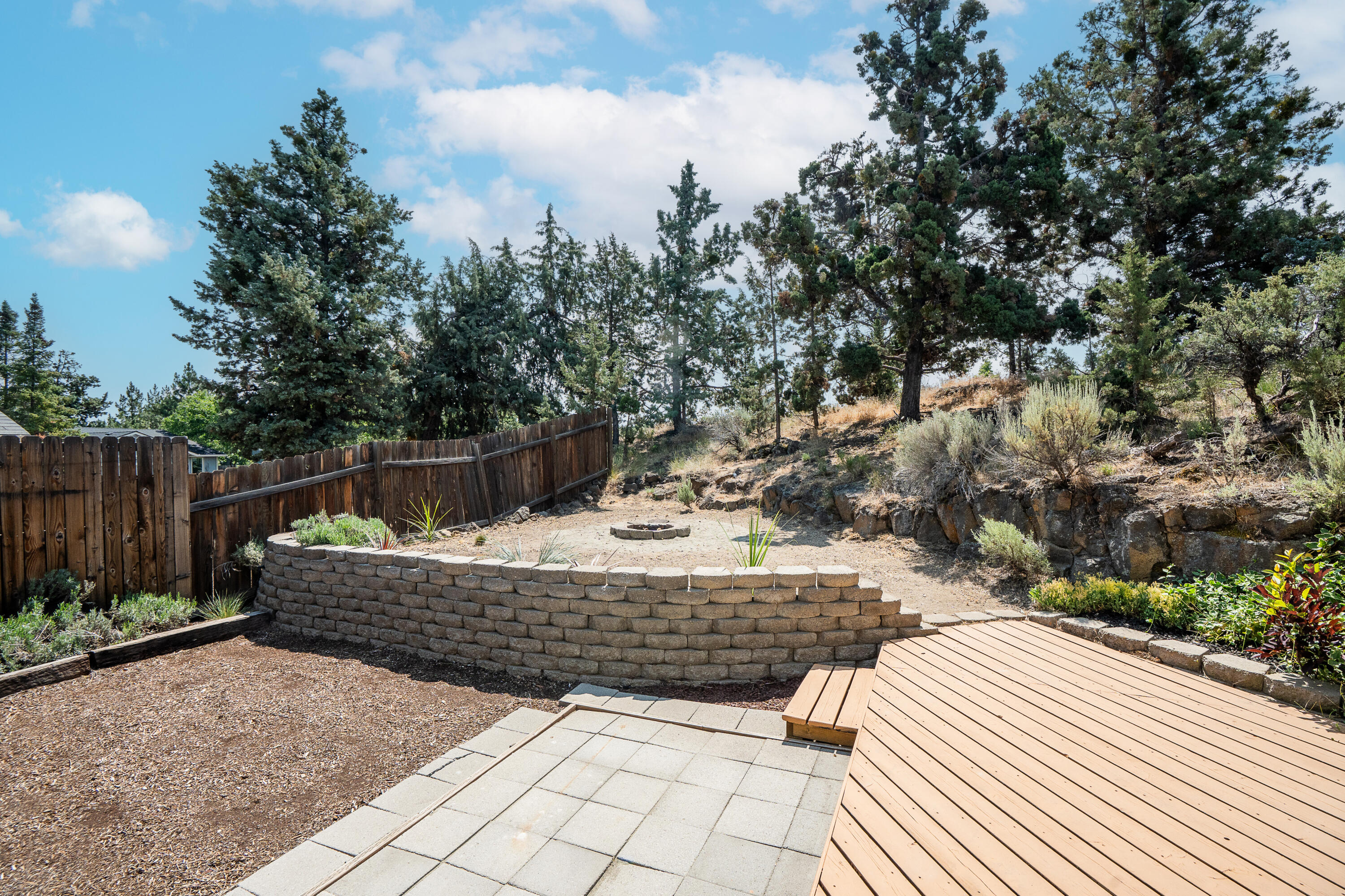 Vista Ridge - Residential