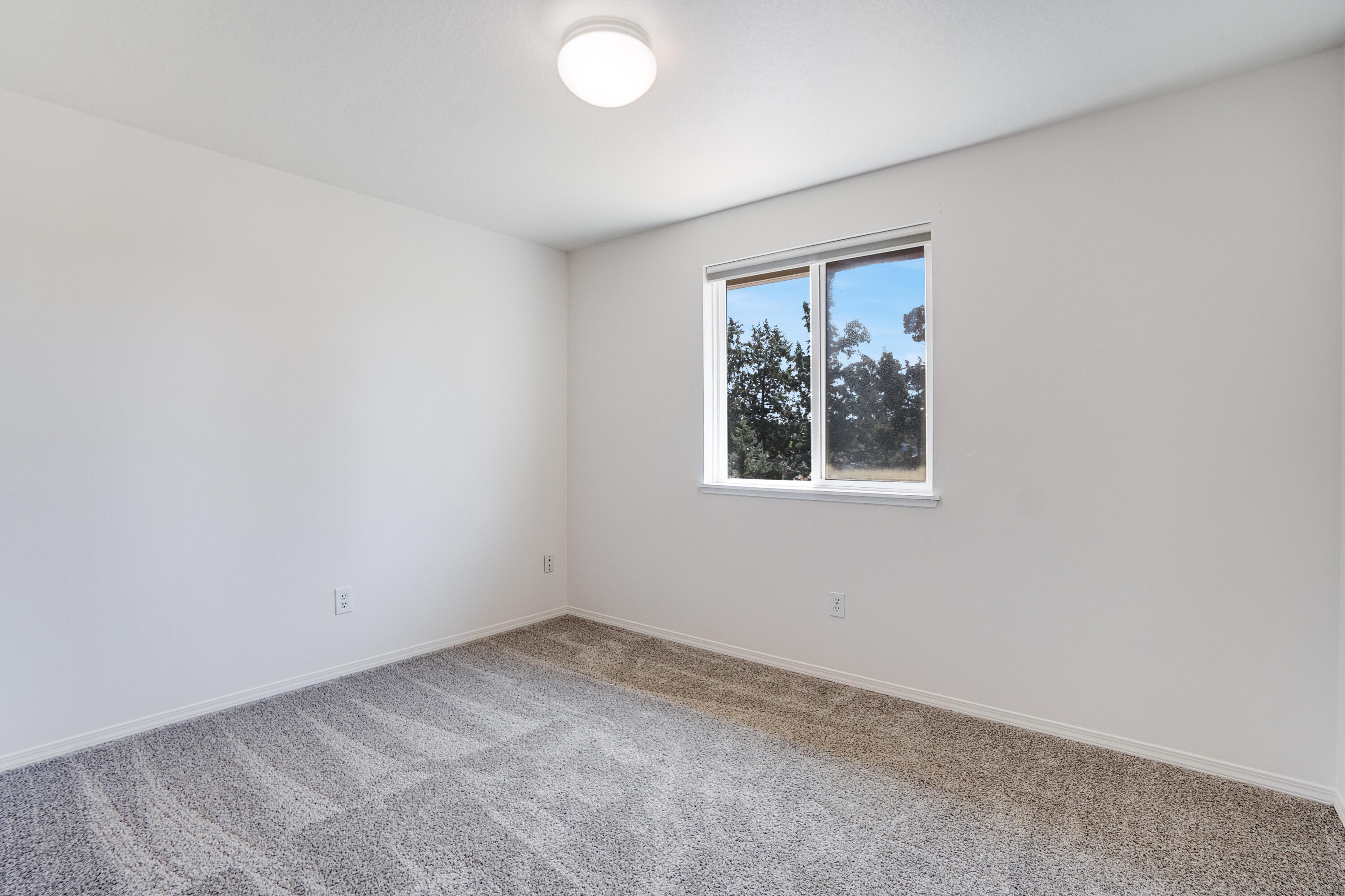 Vista Ridge - Residential