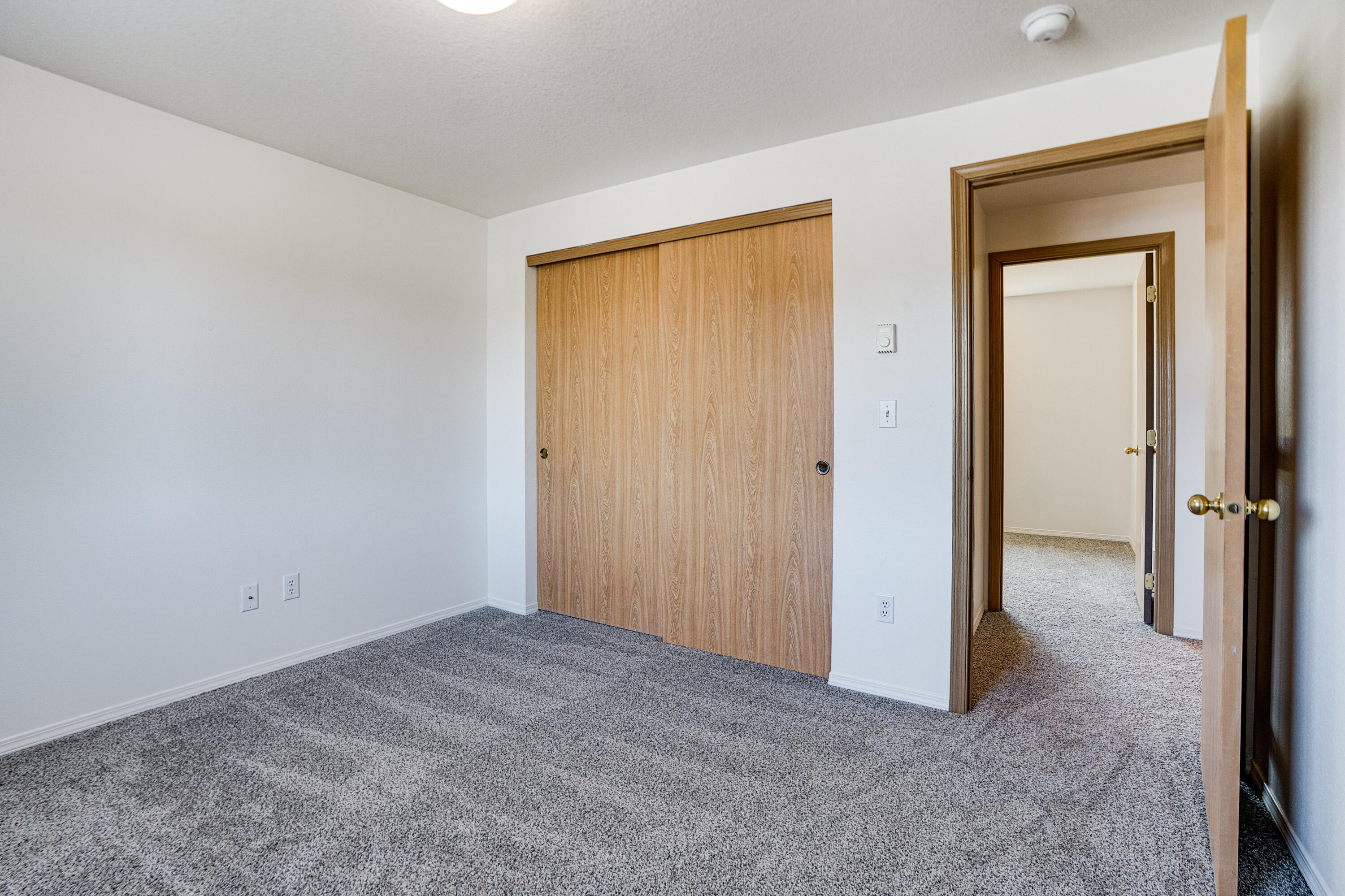 Vista Ridge - Residential