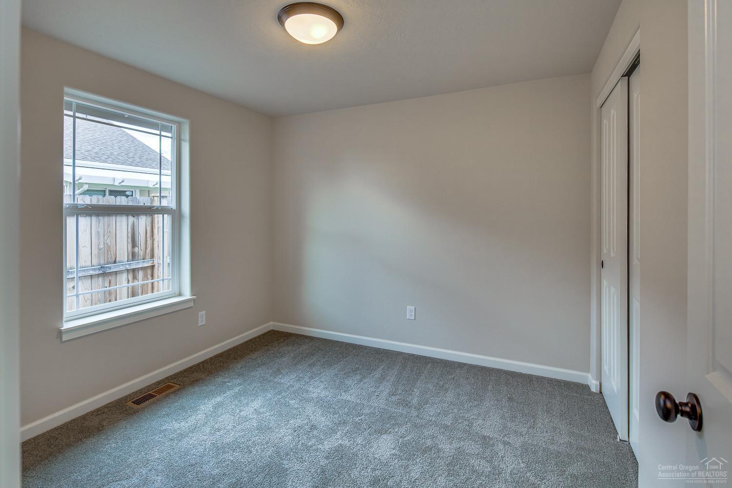 Canyon Crossing - Residential